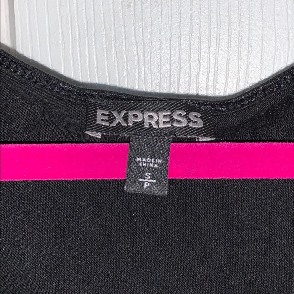 2 Tank Tops! - Picture 4 of 8